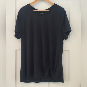 Old Navy Active Short Sleeve Top